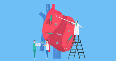 UK to review guidelines on infective endocarditis prevention