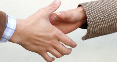 Gestione del conflitto sul lavoro