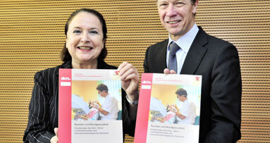 Rauchstopp: Zahnärzte gefordert!