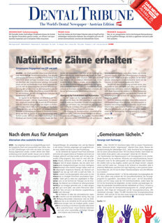 DT Austria No. 1, 2025