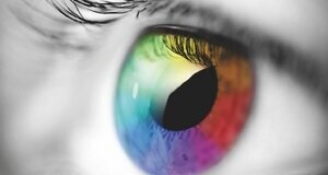 Votre santé est votre premier capital