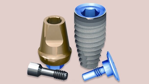 Überzeugend in Funktion und Ästhetik