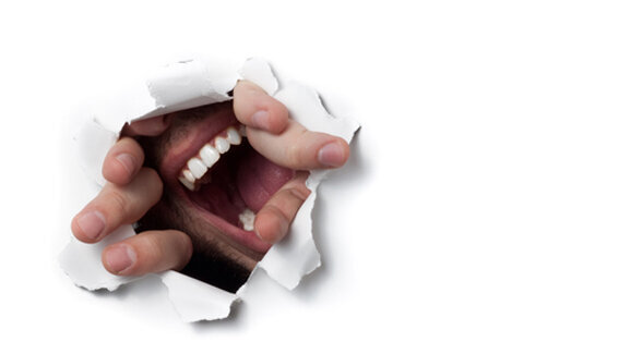 Ärzteschaft befürchtet Zunahme der Bürokratie