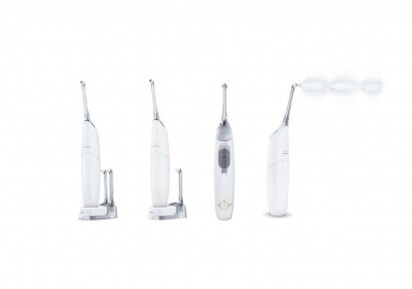 Philips Sonicare AirFloss Ultra