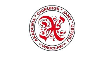 Konferencja Oral Surgery Academy dla higienistek i asyst stomatologicznych