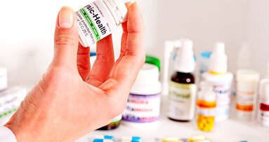 Ministro Lorenzin firma decreto con regole più precise per la sicurezza dei pazienti