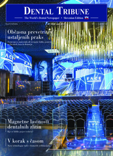 DT Slovenia No. 1, 2023