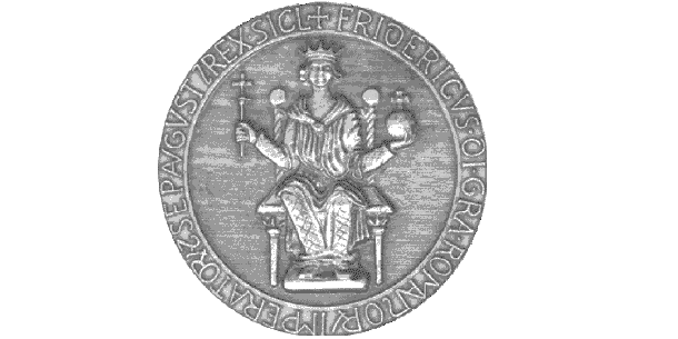 Master di Implantologia II Università di Napoli