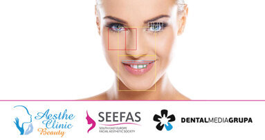 В София ще се проведе симпозиум по лицева естетика