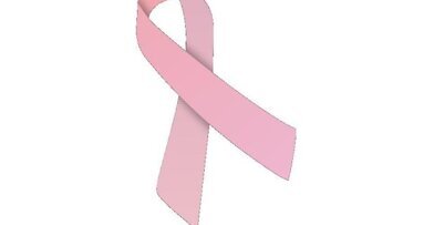 Utrata zębów a ryzyko raka piersi