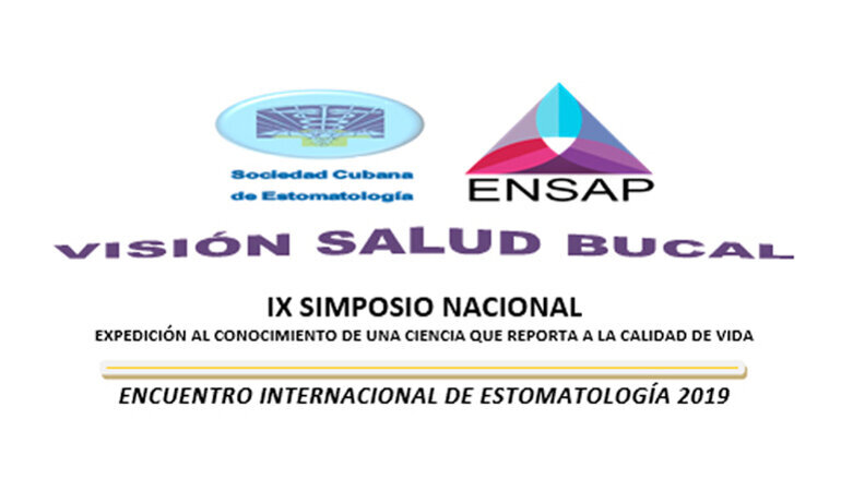 Ensanchando el camino del conocimiento