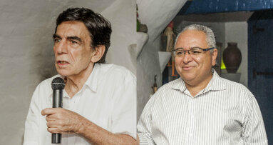 Pediatras discutem aplicações das células-tronco do dente de leite