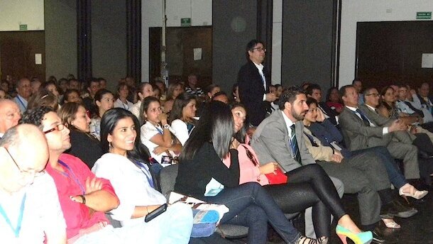 En Pereira, una lección de calidad