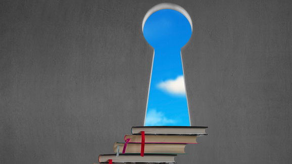 Freier Wissenszugang für Mediziner gefordert