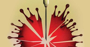 Will The New Normal Continue After The Vaccine?