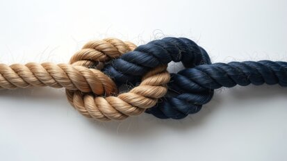 KNMT voorzichtig positief over Coalitie-akkoord