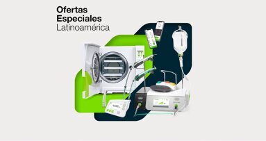 Un todoterreno para restauraciones complicadas