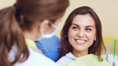Wenn das Lächeln zurückkehrt: Neues Fazialis-Zentrum am Uniklinikum Freiburg