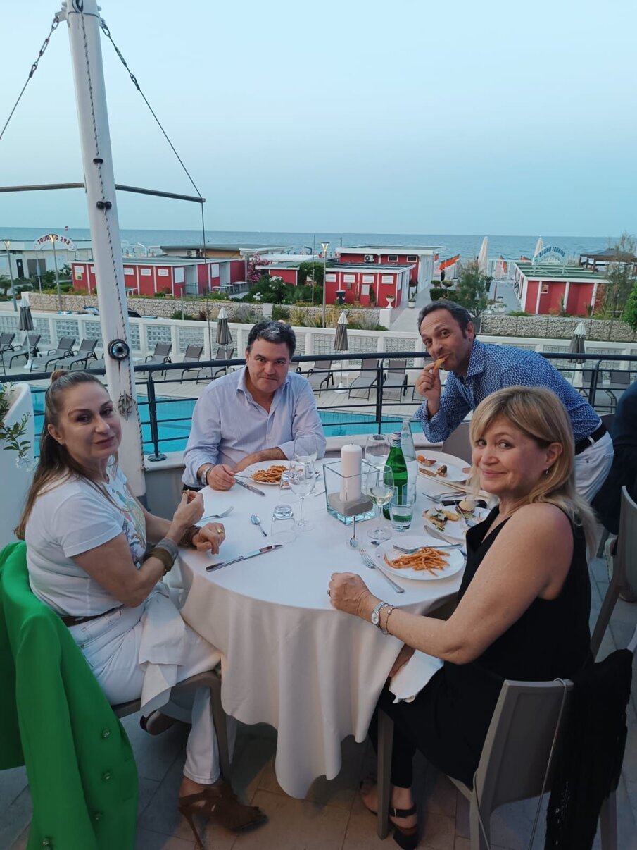 PHOTO-2024-06-07-22-30-381