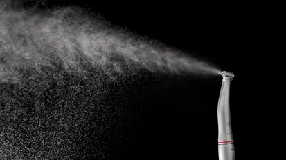 The new Synea Power Edition: For processing the hardest materials