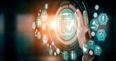 Forderungen und Erwartungen an die künftige Regierung