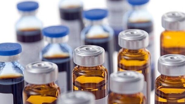 Stap gezet naar vaccin tegen parodontitis