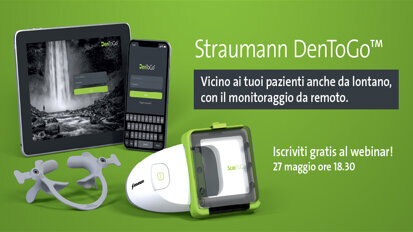 Quando la paura si trasforma in passione