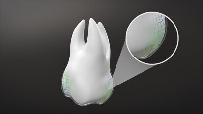 Invisalign G8, Türkiye’de Piyasaya Sunuluyor