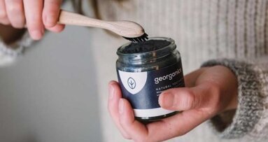 Entrevista: “Todos esses produtos químicos são realmente necessários?”