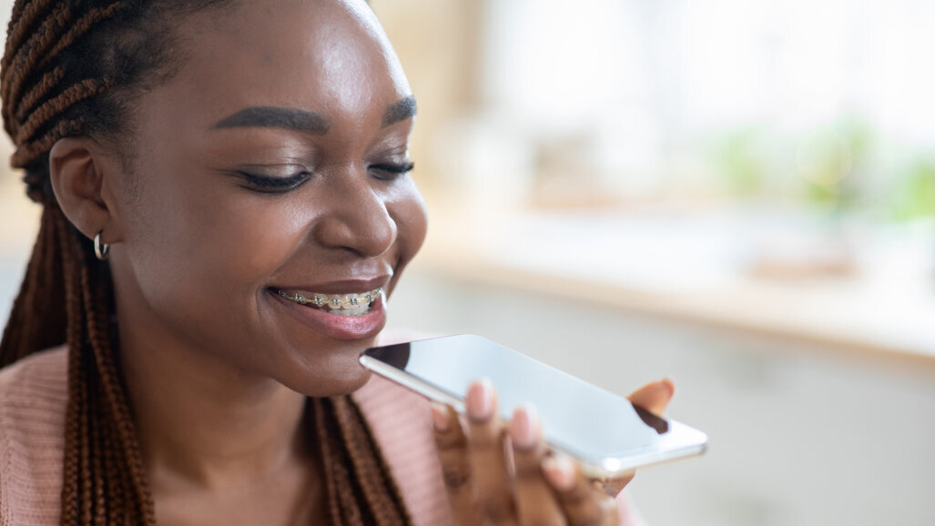 双刃剑：人工智能必须促进而不是恶化牙科护理的可持续发展