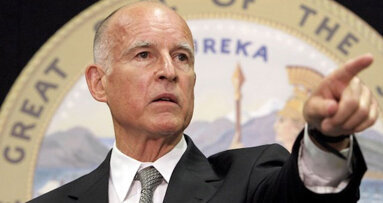 California Dental Association calls for Denti-Cal improvements