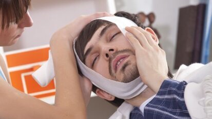 Beste methoden tegen postoperatieve pijn