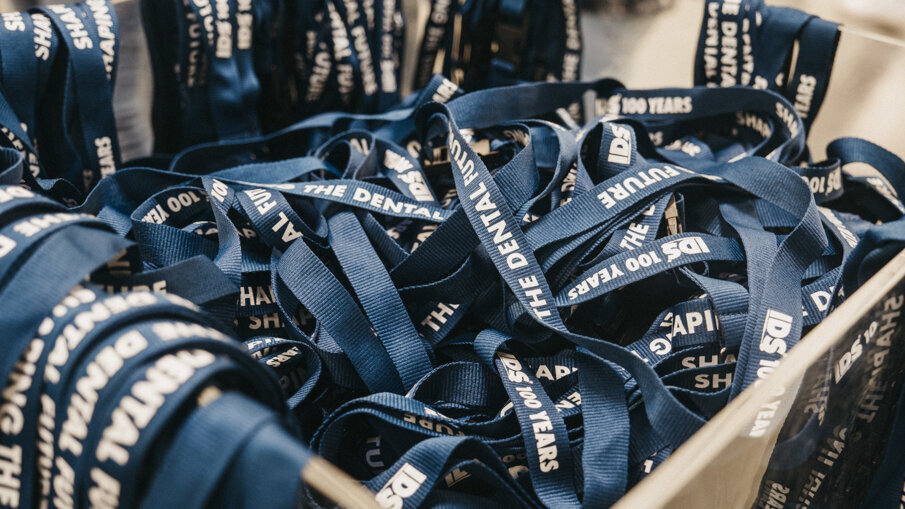 L'édition 2023 a célébré le centième anniversaire de l'IDS.