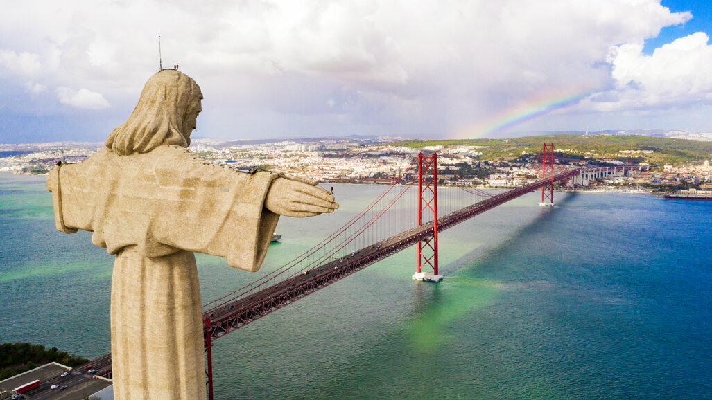 Expodentária Portugal - Congresso da OMD 2019