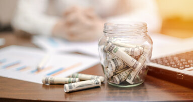 Nadie es dueño del conocimiento