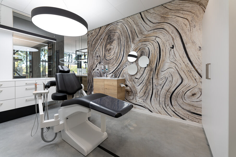 b-too_dmtilburg_small-22