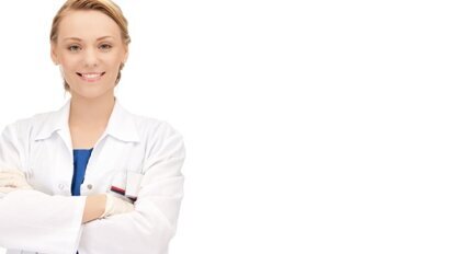 Pogarsza się kondycja polskiej ochrony zdrowia