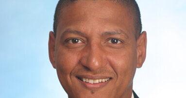 Relationship-based dentistry: The 21st century formula for success