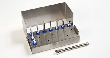 BioComp viert jubileum: 25 jaar puur Nederlandse implantaten