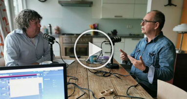 Lastige patiënten in de mondzorgpraktijk: wat kun je doen?