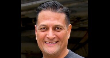 Roland anuncia la formación de DGSHAPE Americas