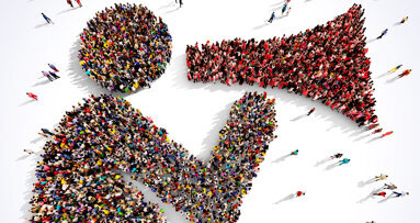 L'Ordre national des chirurgiens-dentistes et le grand débat national