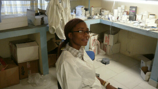 Un progetto di cooperazione dentale arriva nel paese più povero del Mondo, il Congo