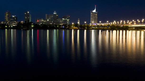 Internationaler Kongress für Kieferorthopäden