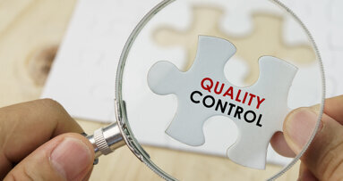 Zahnärztliche Behandlungsqualität: Fakten statt Vermutungen