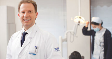 Webinar: What to look for in a 3-D imaging solution