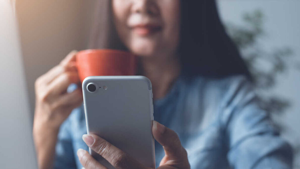 OMS și stomatologia: să depășim dezinformarea