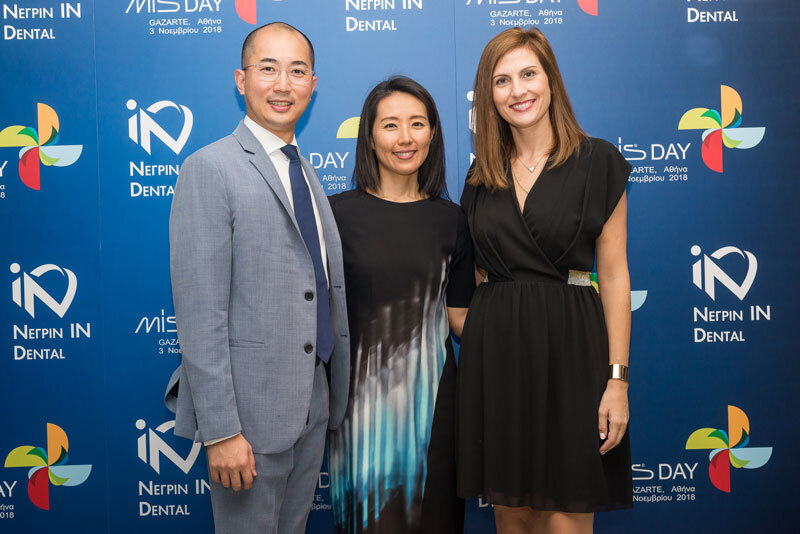 094907MIS_DAY_2018---Copy