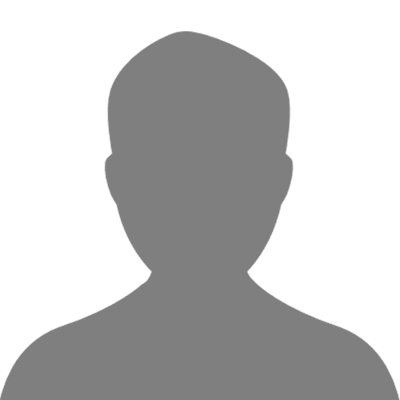 Prof. Mauro Labanca, Italy