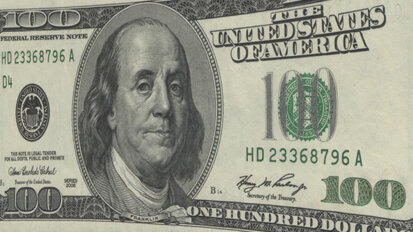 EDS launches new contest for dentists EDS launches new contest for dentists